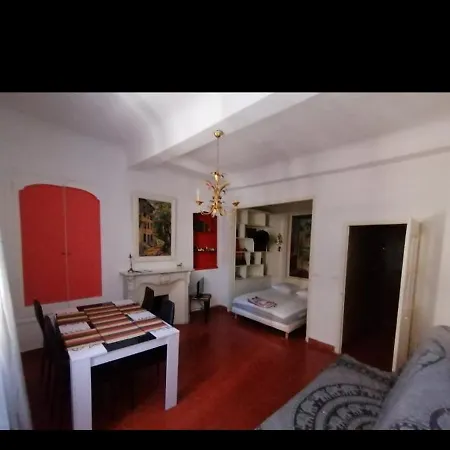 Chez Mamy Dee 3 *